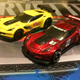 Illustration for article titled Presenting your IMSA GTLM champion (in red)